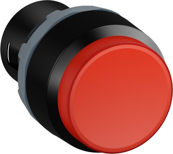 ABB - KPR2-100R Rückstelltaster