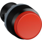 ABB - KPR2-100R Rückstelltaster