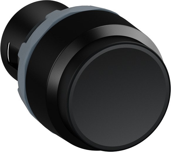 ABB - KPR2-100B Rückstelltaster