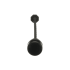 ABB - KPR3-100B Rückstelltaster