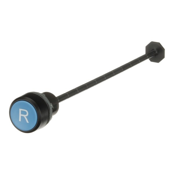 ABB - KPR3-101L Rückstelltaster