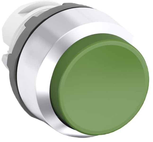 ABB - MP3-20G Drucktaster