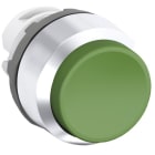ABB - MP3-20G Drucktaster