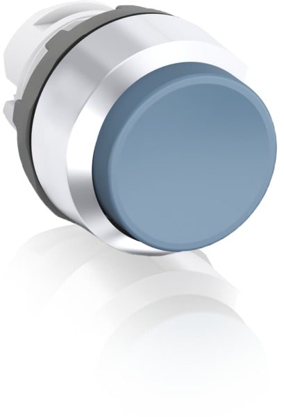 ABB - MP3-20L Drucktaster