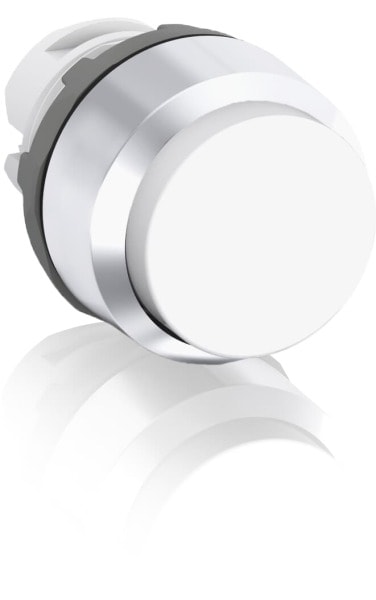 ABB - MP3-20W Drucktaster