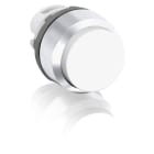 ABB - MP3-20W Drucktaster