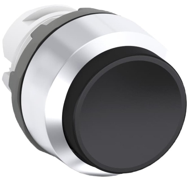 ABB - MP3-20B Drucktaster