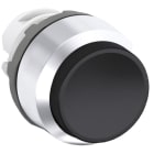 ABB - MP3-20B Drucktaster