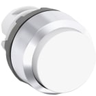 ABB - MP4-21W Leuchtdrucktaster
