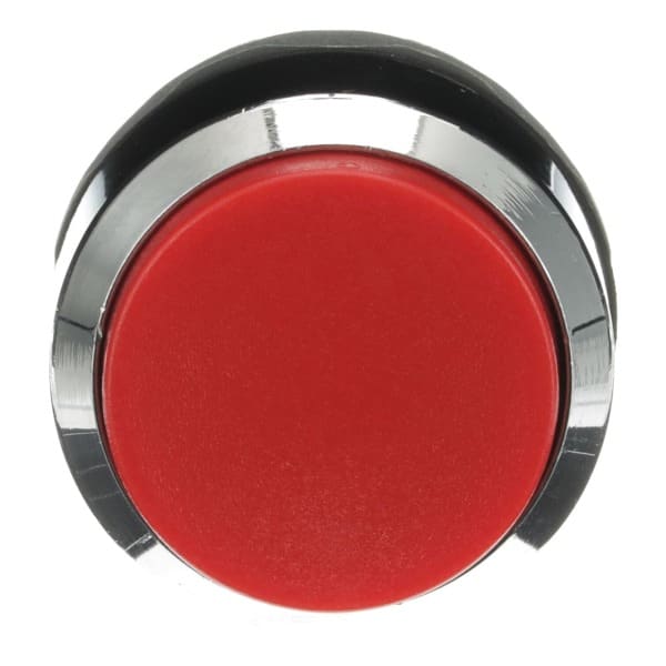 ABB - MP3-30R Drucktaster