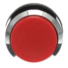 ABB - MP3-30R Drucktaster