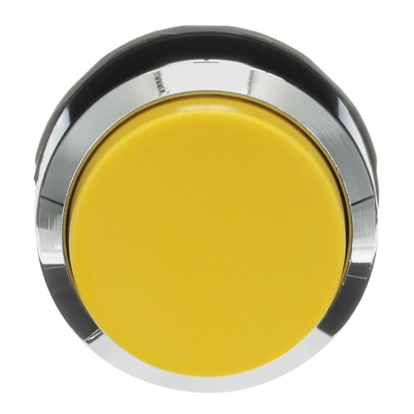 ABB - MP3-30Y Drucktaster
