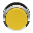 ABB - MP3-30Y Drucktaster