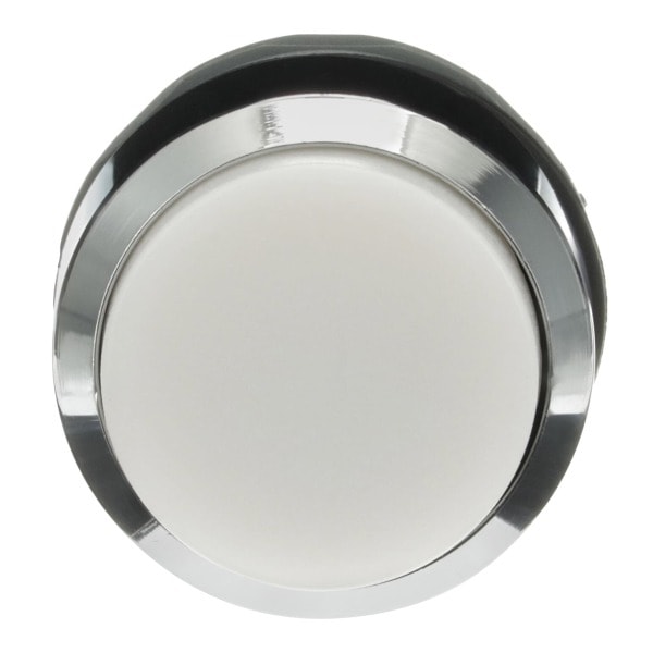 ABB - MP3-30W Drucktaster