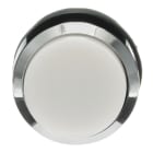 ABB - MP3-30W Drucktaster