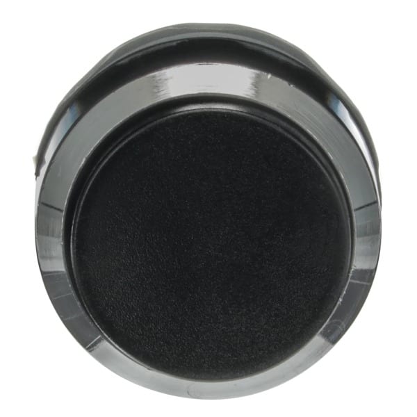 ABB - MP3-30B Drucktaster