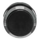 ABB - MP3-30B Drucktaster