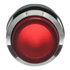 ABB - MP3-31R Leuchtdrucktaster