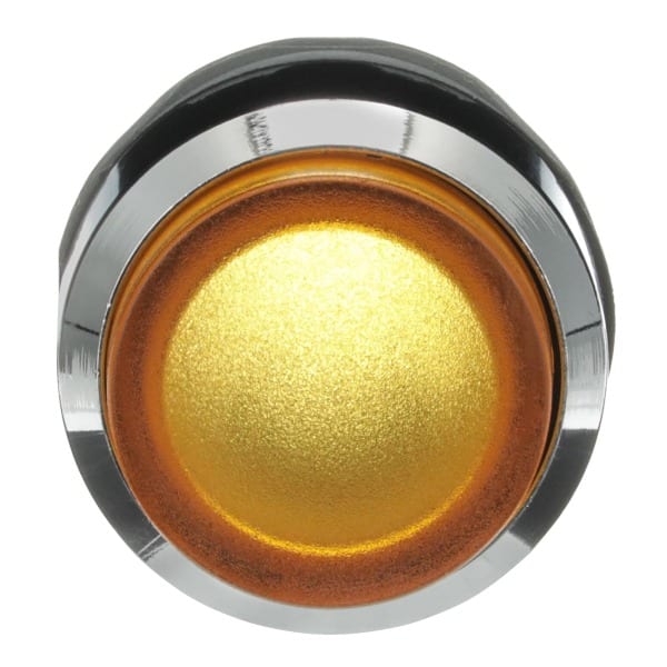 ABB - MP3-31Y Leuchtdrucktaster