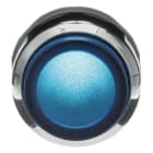 ABB - MP3-31L Leuchtdrucktaster