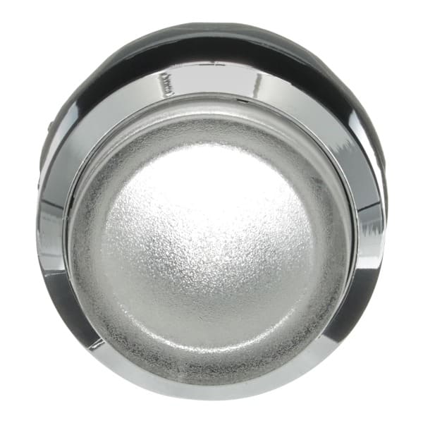 ABB - MP3-31C Leuchtdrucktaster