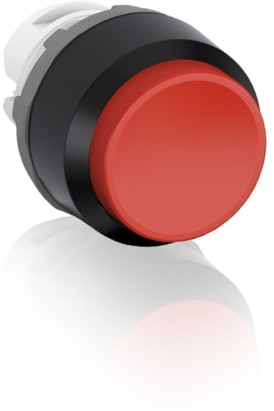 ABB - MP4-10R Drucktaster
