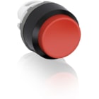 ABB - MP4-10R Drucktaster