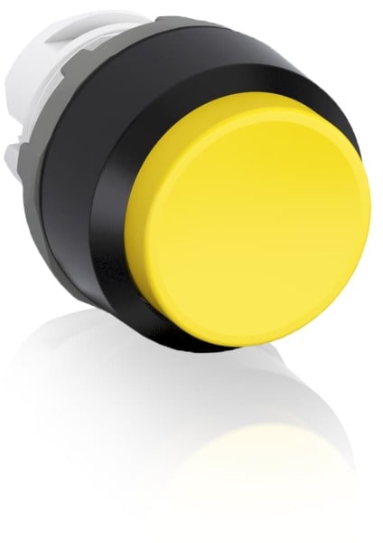 ABB - MP4-10Y Drucktaster