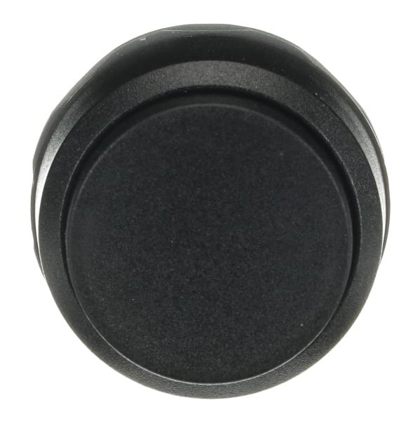 ABB - MP4-10B Drucktaster