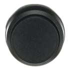 ABB - MP4-10B Drucktaster