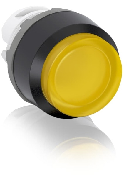 ABB - MP4-11Y Leuchtdrucktaster