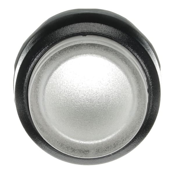 ABB - MP4-11C Leuchtdrucktaster