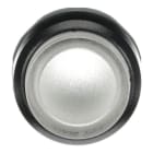 ABB - MP4-11C Leuchtdrucktaster