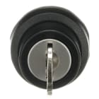 ABB - M3SSK1-103 Wahlschalter