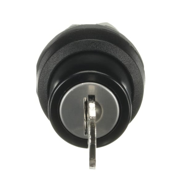 ABB - M3SSK3-101 Wahlschalter