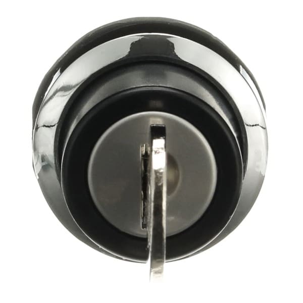 ABB - M3SSK3-301 Wahlschalter