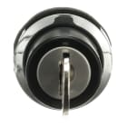 ABB - M3SSK3-301 Wahlschalter