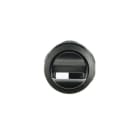 ABB - C3SS2-10B-20 Wahlschalter, schwarz, 3 Positionen, 2 Schließer