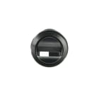 ABB - C3SS3-10B-20 Wahlschalter, schwarz, 3 Positionen, 2 Schließer