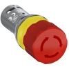 Miniaturansicht Produktbild 1