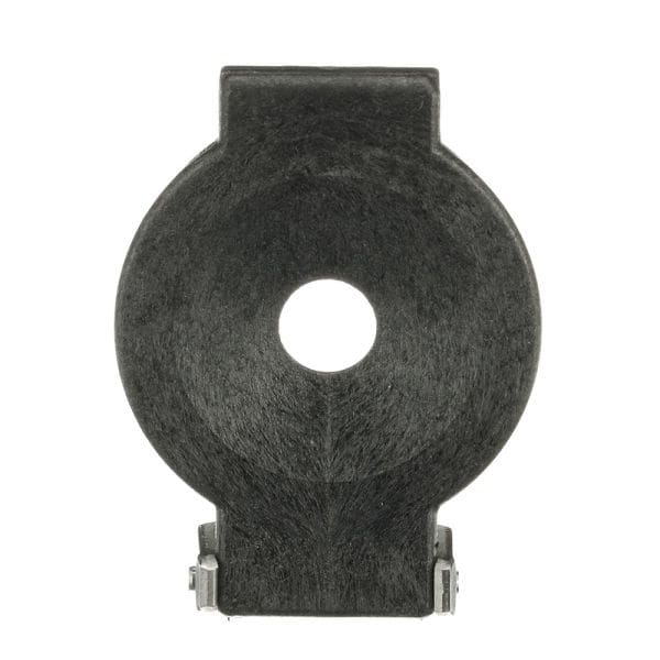 ABB - KA1-8010 Schutzabdeckung