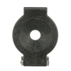 ABB - KA1-8010 Schutzabdeckung