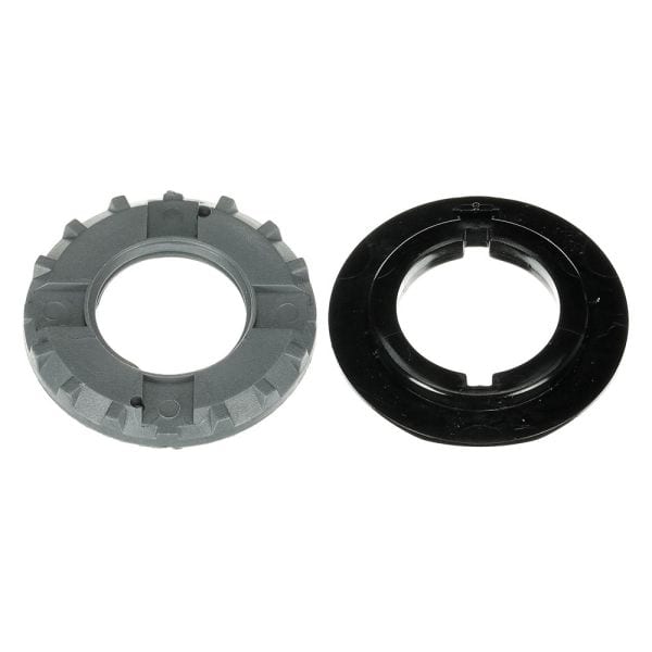 ABB - KA1-8027 Adapter