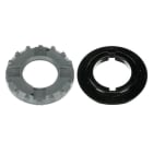 ABB - KA1-8027 Adapter