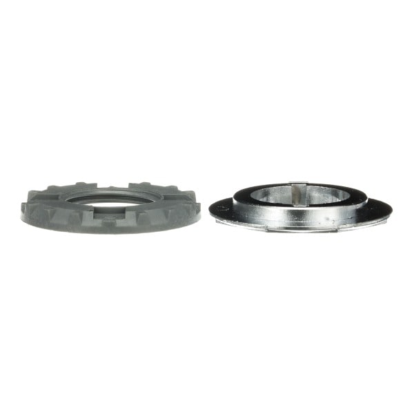 ABB - KA1-8028 Adapter