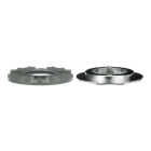 ABB - KA1-8028 Adapter