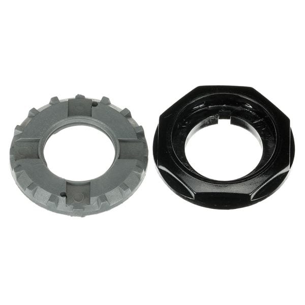 ABB - KA1-8029 Adapter