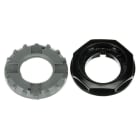 ABB - KA1-8029 Adapter