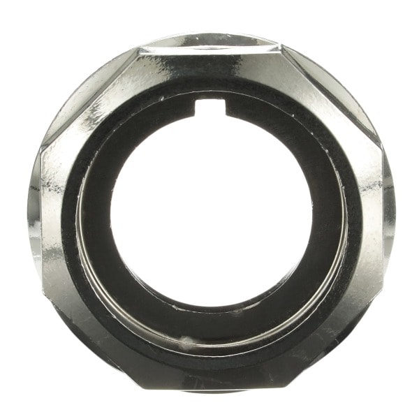 ABB - KA1-8030 Adapter