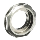 ABB - KA1-8030 Adapter